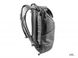 Рюкзак Peak Design Everyday Backpack 20L - Charcoal (BB-20-BL-1)