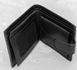 Кошелек из натуральной кожи крокодила Ekzotic Leather CW 34_1