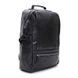 Чоловічий рюкзак Monsen C1xx961bl-чорний