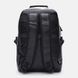 Чоловічий рюкзак Monsen C1xx961bl-чорний