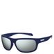 Чоловічі спортивні окуляри POLAROID pol7022s-pjp63ex