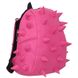 Рюкзак MadPax HALF колір Pink (KZ24483163)