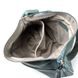 Женская кожаная сумка ALEX RAI 2032-9 L-green