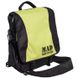 Женская спортивная сумка-рюкзак MAD «PACE» SPA8030 15 л
