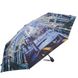 Жіноча парасолька автомат AIRTON Z3916-5075