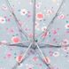 Механический женский зонт Fulton Tiny-2 L501 Sunrise Floral (Цветочный восход)