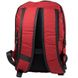 Городской рюкзак для ноутбука ETERNO DET0305-1