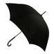 Женский зонт-трость полуавтомат Fulton Bloomsbury-2 L754 - Digital Lights (Цифровые огни)