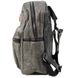 Жіночий рюкзак з блискітками VALIRIA FASHION 4detbi9009-9