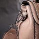 Молодежная женская кожаная сумка через плечо Vintage 22418