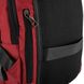 Чоловічий рюкзак для ноутбука ETERNO DET0305-1