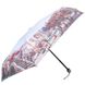 Жіноча компактна полегшена механічна парасолька LAMBERTI z75116-l1806a-0pb2