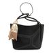 Жіноча сумка через плече з натуральної шкіри Olivia Leather B24-W-6055A