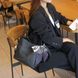 Жіноча сумка через плече з натуральної шкіри Olivia Leather B24-W-6055A