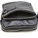 Кожаный мужской сумка крос-боди GA-6012-4lx бренда TARWA