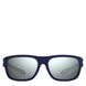 Чоловічі спортивні окуляри POLAROID pol7022s-pjp63ex