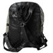 Жіночий рюкзак з блискітками VALIRIA FASHION 4detbi9009-9