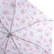 Механический женский зонтик FULTON FULL354-Watercolor-blosso