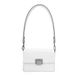 Женская классическая небольшая сумочка Firenze Italy F-IT-007W