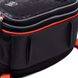 Шкільний рюкзак для початкових класів Так S-30 Juno Ultra Premium Scratch Dog