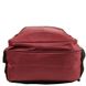 Чоловічий міський рюкзак з тканини VALIRIA FASHION 3detab10-1