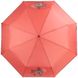 Механический женский зонтик ART RAIN ZAR3511-641