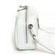 Жіноча шкіряна сумка ALEX RAI 99107 white