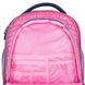 Шкільний рюкзак для початкових класів Так S-84 Привіт Коала!