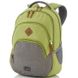 Рюкзак зеленый Travelite BASICS/Green TL096308-80