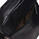 Чоловічі шкіряні сумки Borsa Leather K11169a-black