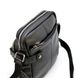 Кожаный мужской сумка крос-боди GA-6012-4lx бренда TARWA