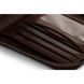 Кожаный мужской кошелек Redbrick RBWC0010 c RFID (brown)