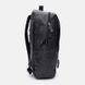Мужской рюкзак Monsen C1XX961bl-black