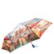 Полуавтоматический женский зонтик MAGIC RAIN ZMR4333-11