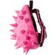 Рюкзак MadPax HALF цвет Pink (KZ24483163)