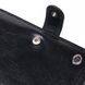 Мужской кожаный кошелек ST Leather 19406