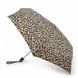 Жіноча механічна парасолька Fulton Tiny-2 L501 - Wild Cat