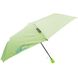 Зонт женский полуавтомат HAPPY RAIN U45403