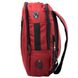 Городской рюкзак для ноутбука ETERNO DET0305-1