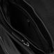 Мужская кожаная сумка Keizer K13659bl-black