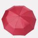 Автоматический зонт Monsen c12729r-red