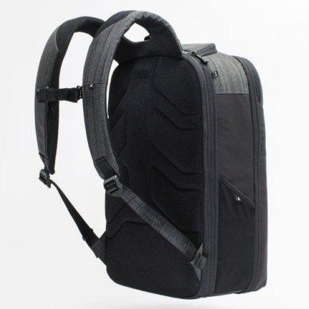Рюкзак для ноутбука MUB Commute 17 '' MUB001 купити недорого в Ти Купи