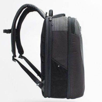Рюкзак для ноутбука MUB Commute 17 '' MUB001 купити недорого в Ти Купи