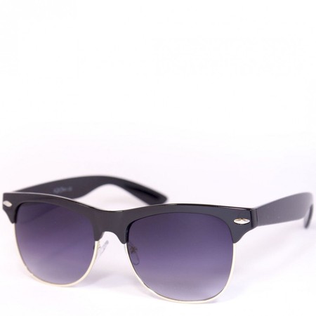 Сонцезахисні окуляри 8018-2 купити недорого в Ти Купи