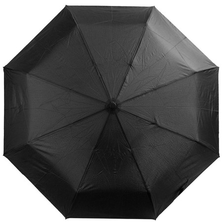 Чоловіча механічна парасолькаZAR3110 купити недорого в Ти Купи