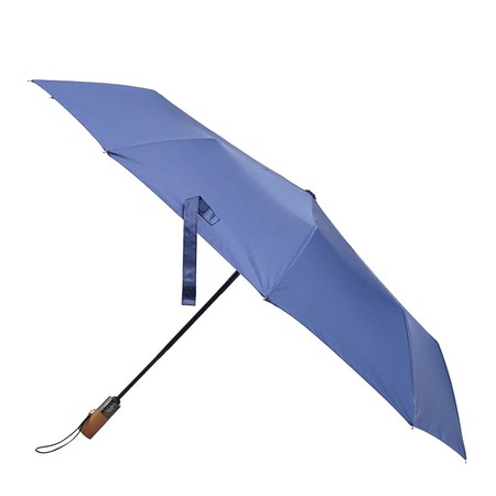 Автоматический зонт Monsen C1002anavy купить недорого в Ты Купи