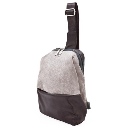 Чоловіча текстильна шкільна сумка TARWA GCC-1905-3MD купити недорого в Ти Купи