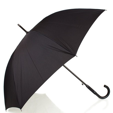 Женский элегантный зонт-трость полуавтомат NEХ купить недорого в Ты Купи