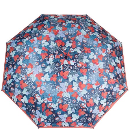 Жіноча механічна парасолька AIRTON z3512s-5147 купити недорого в Ти Купи