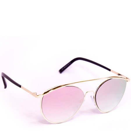 Солнцезащитные очки BR-S 8360-4 купить недорого в Ты Купи